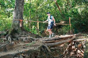 BIB: 
                            <button type="button" onclick="openModal(27552208)" class="btn btn-primary btn-sm float-right btn-popup" data-toggle="modal" data-target=".modal-high-quality">
                        <i class="fas fa-shopping-cart"></i> Add to Cart
                    </button>
                                            <button type="button" onclick="isThisMe(27552208, true)" class="btn btn-success btn-sm float-right btn-popup btn-isme hidden" data-toggle="tooltip" data-placement="bottom" title="นี่คือรูปของคุณใช่ไหม คลิกที่นี่เพื่อเอาเข้าอัลบั้ม">
                        <i class="fas fa-plus"></i> Add to album
                    </button>
                    <button type="button" onclick="isThisMe(27552208, false)" class="btn btn-warning btn-sm float-right btn-popup btn-isnotme hidden">
                        <i class="fas fa-ban"></i> Remove from album
                    </button>